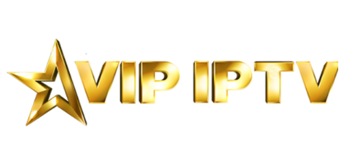 iptv vip